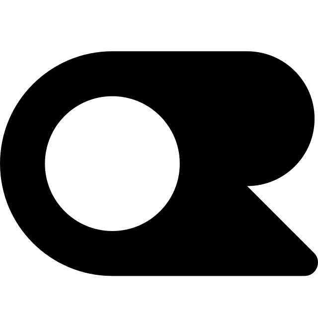 OpenRouter