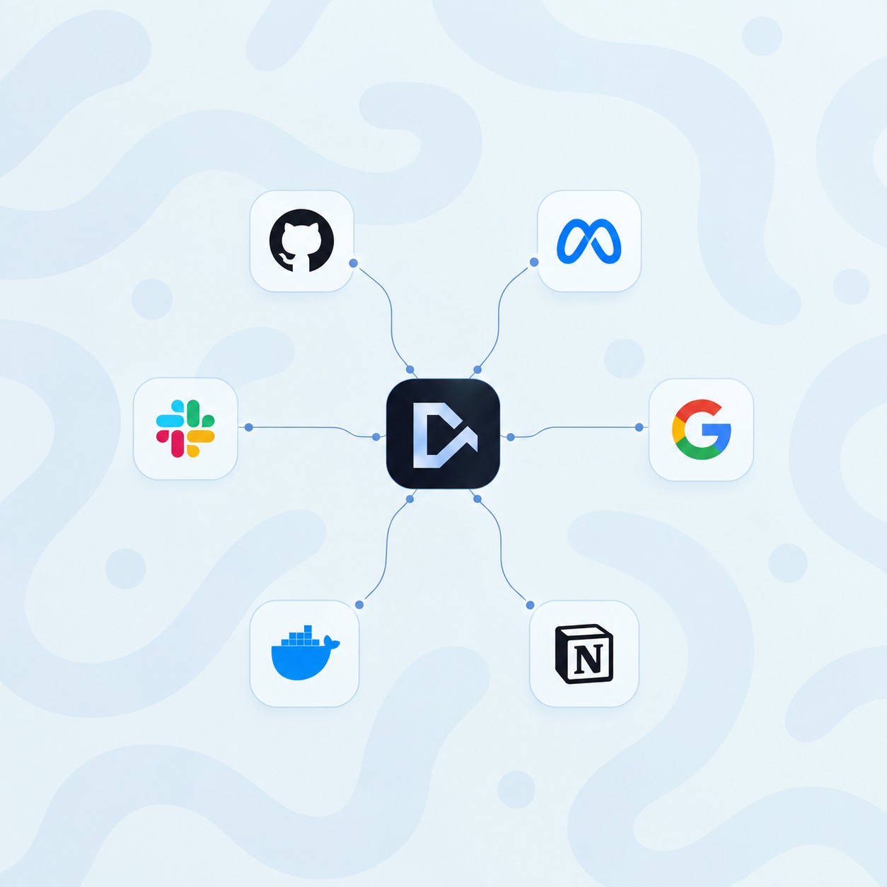 Model Context Protocol (MCP) and Developer Tools