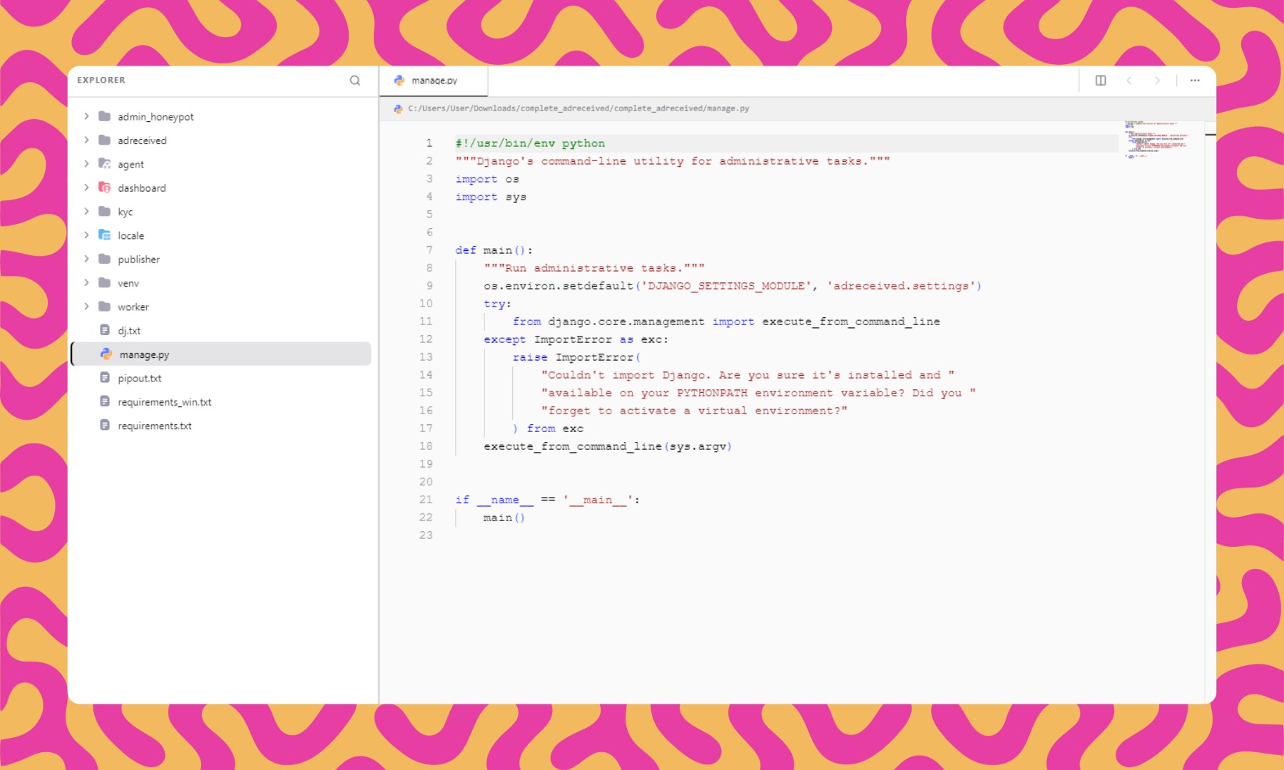 Deep Codebase Indexing and Repository Context